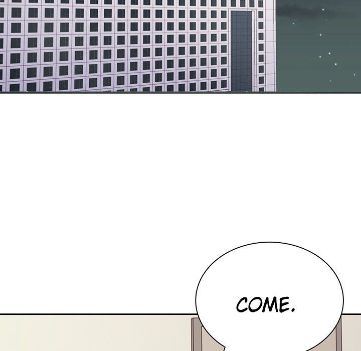 A Marriage for Sale Manhwa - Chapter 48 Page 56