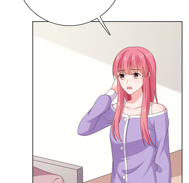 A Marriage for Sale Manhwa - Chapter 48 Page 59