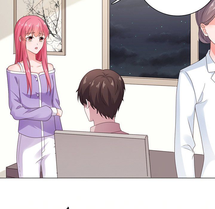 A Marriage for Sale Manhwa - Chapter 48 Page 64