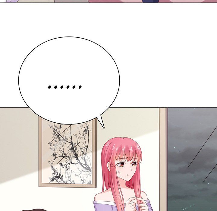 A Marriage for Sale Manhwa - Chapter 48 Page 67