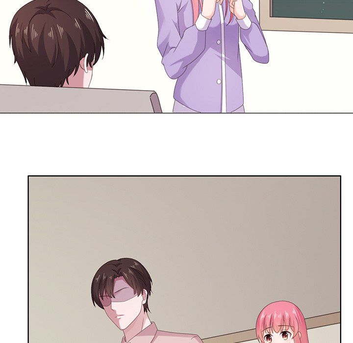 A Marriage for Sale Manhwa - Chapter 48 Page 68