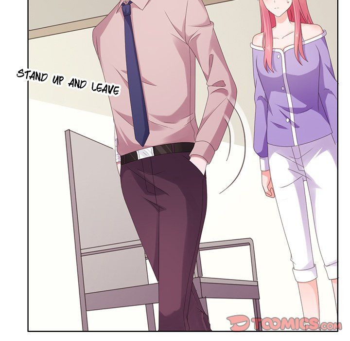 A Marriage for Sale Manhwa - Chapter 48 Page 69