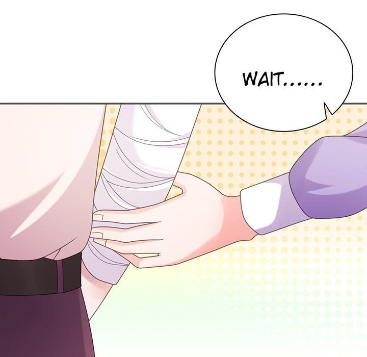 A Marriage for Sale Manhwa - Chapter 48 Page 70