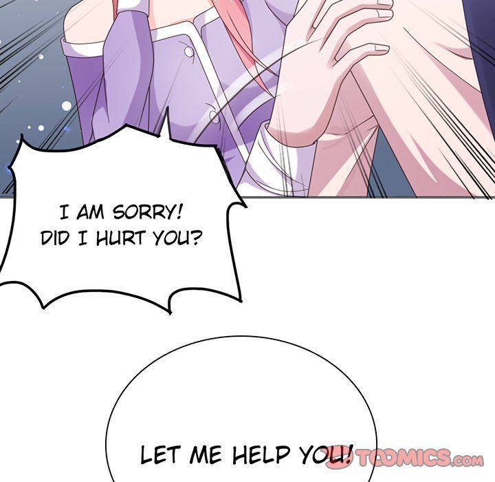 A Marriage for Sale Manhwa - Chapter 48 Page 73