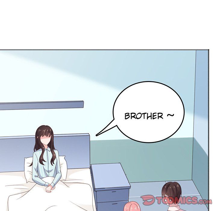 A Marriage for Sale Manhwa - Chapter 48 Page 77