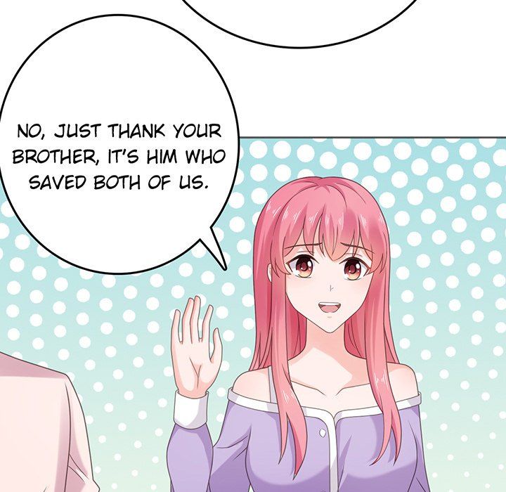 A Marriage for Sale Manhwa - Chapter 48 Page 82