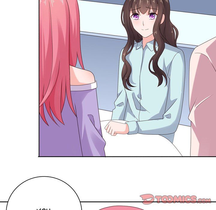 A Marriage for Sale Manhwa - Chapter 48 Page 85