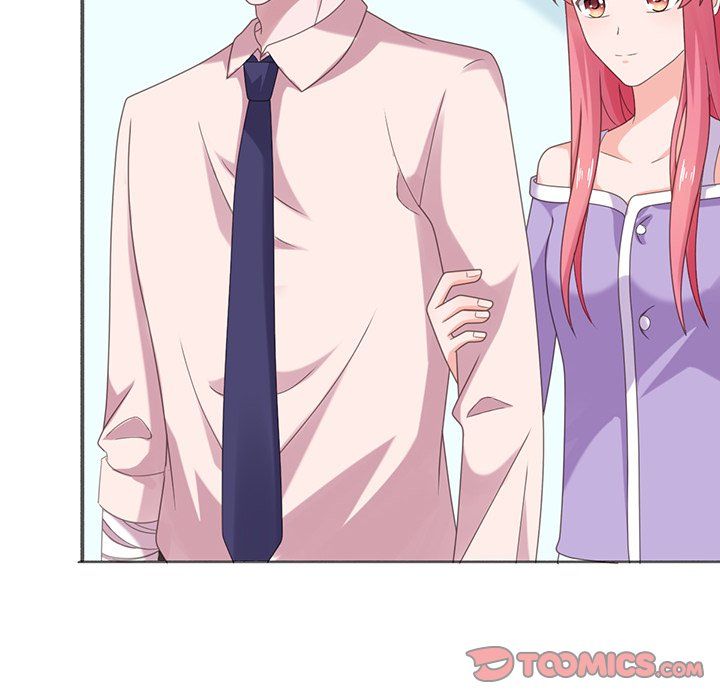 A Marriage for Sale Manhwa - Chapter 48 Page 89