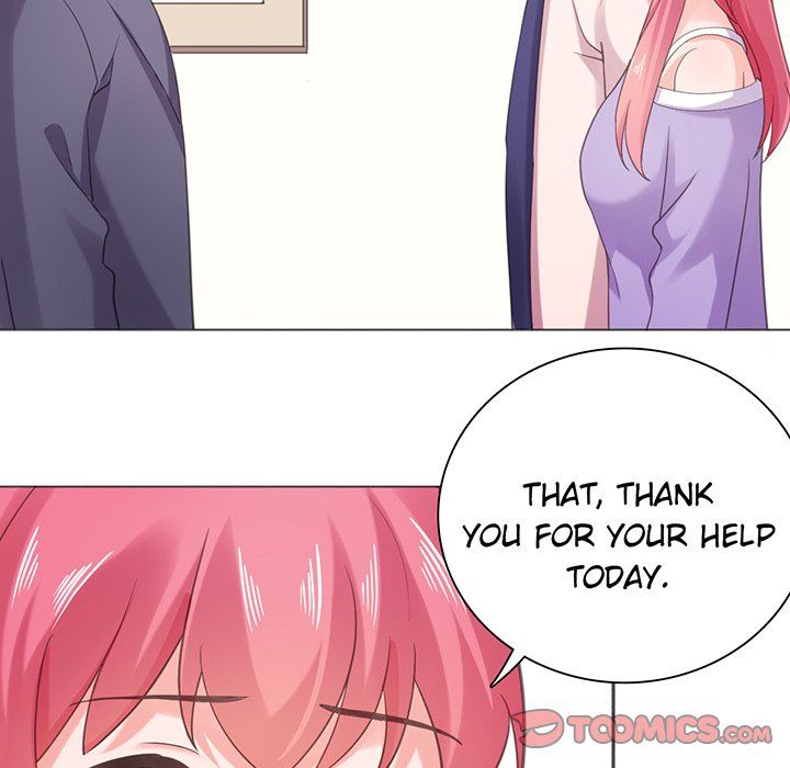 A Marriage for Sale Manhwa - Chapter 48 Page 93