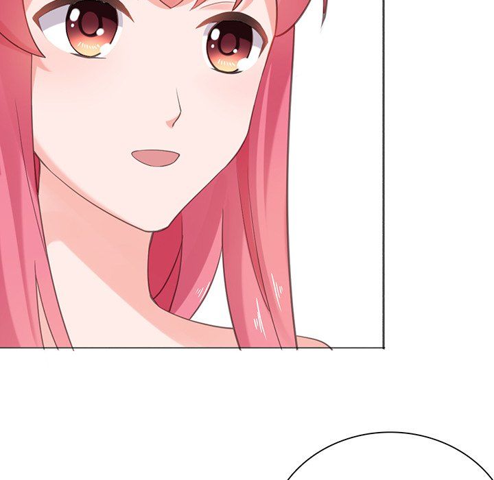 A Marriage for Sale Manhwa - Chapter 48 Page 94