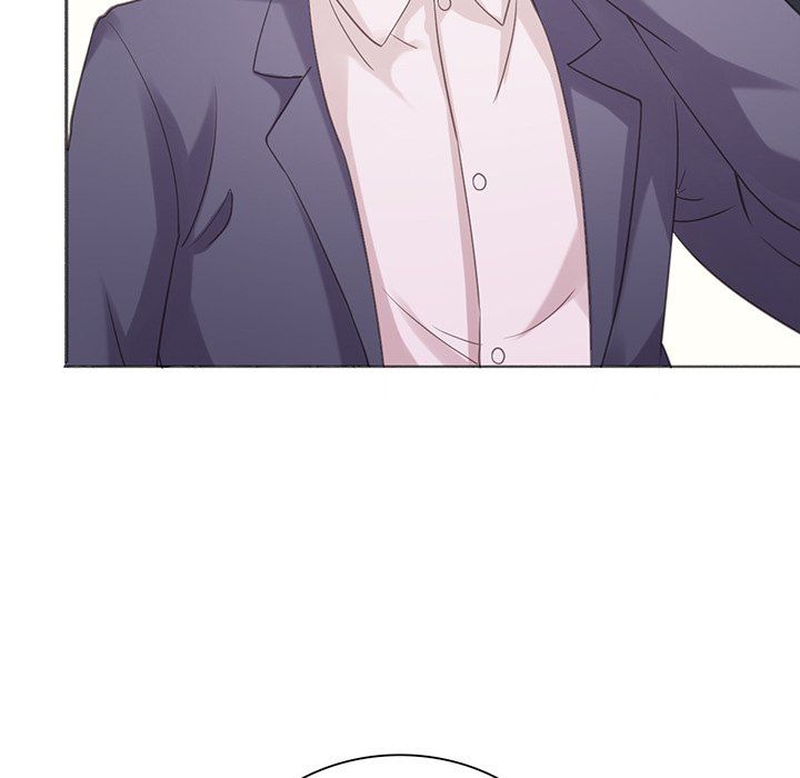A Marriage for Sale Manhwa - Chapter 48 Page 96
