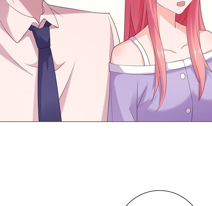 A Marriage for Sale Manhwa - Chapter 48 Page 98