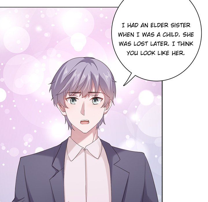 A Marriage for Sale Manhwa - Chapter 48 Page 99