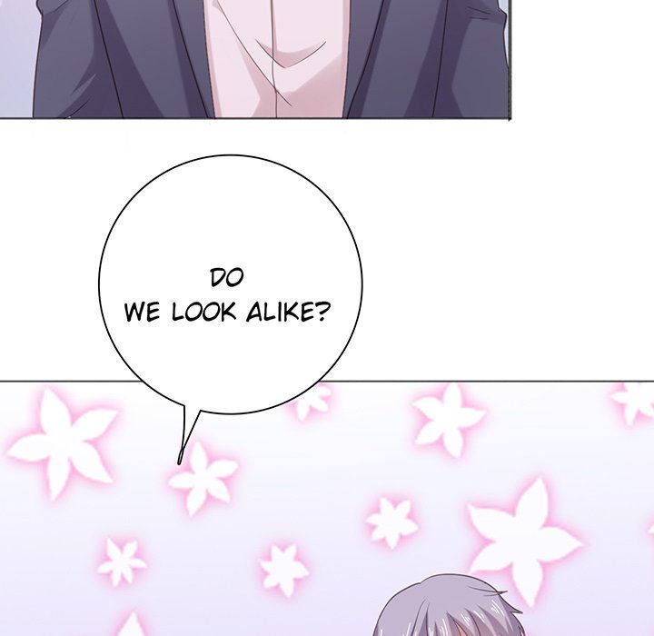 A Marriage for Sale Manhwa - Chapter 48 Page 100