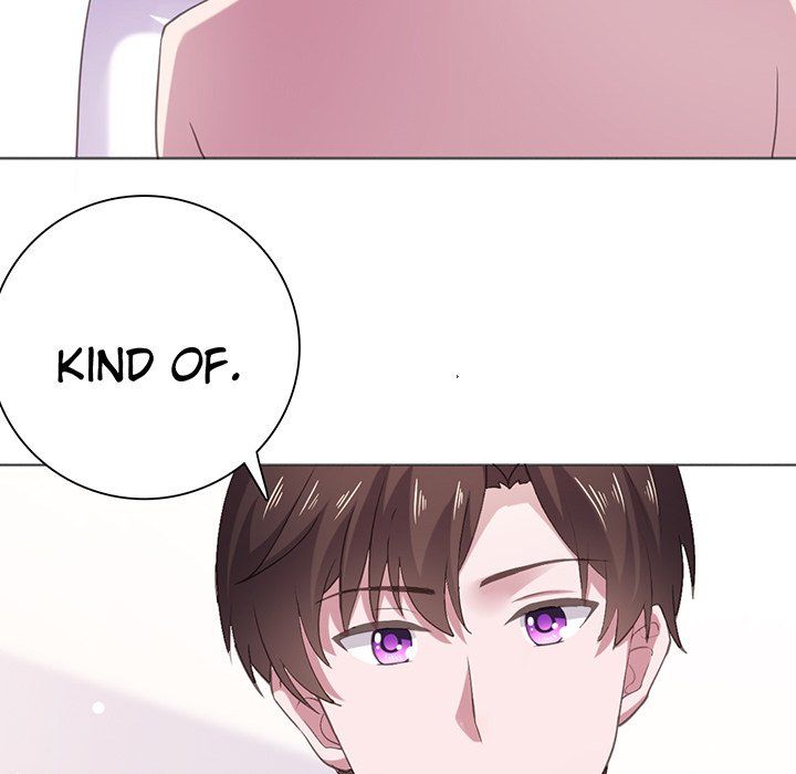 A Marriage for Sale Manhwa - Chapter 48 Page 102