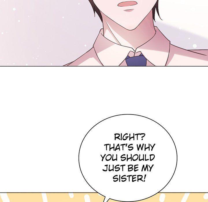 A Marriage for Sale Manhwa - Chapter 48 Page 103