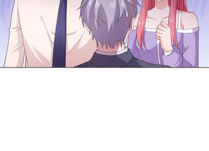 A Marriage for Sale Manhwa - Chapter 48 Page 106