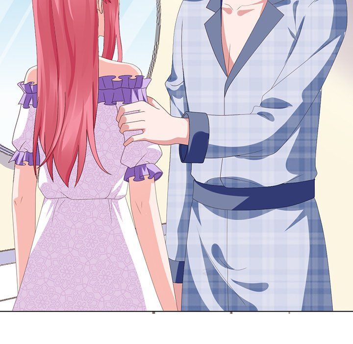 A Marriage for Sale Manhwa - Chapter 35 Page 19