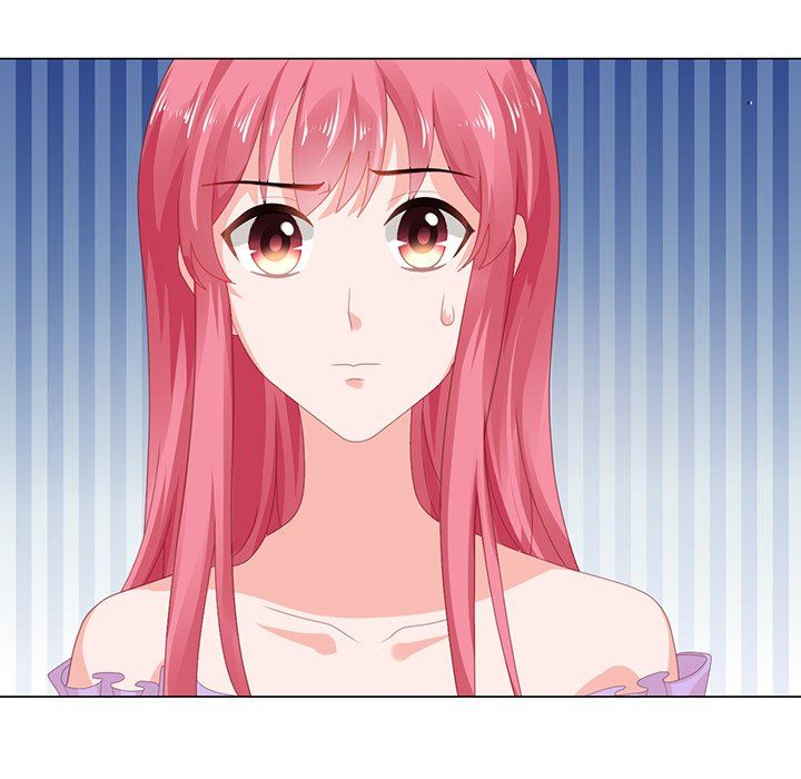 A Marriage for Sale Manhwa - Chapter 35 Page 20