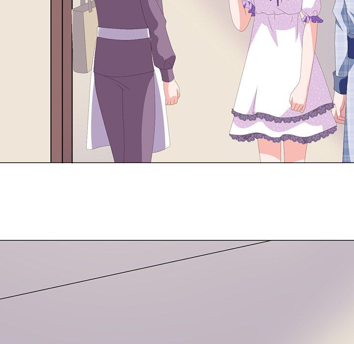 A Marriage for Sale Manhwa - Chapter 35 Page 30