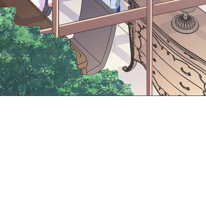 A Marriage for Sale Manhwa - Chapter 35 Page 35