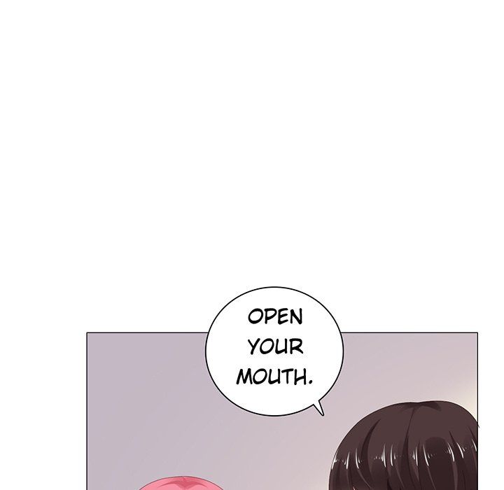 A Marriage for Sale Manhwa - Chapter 35 Page 36