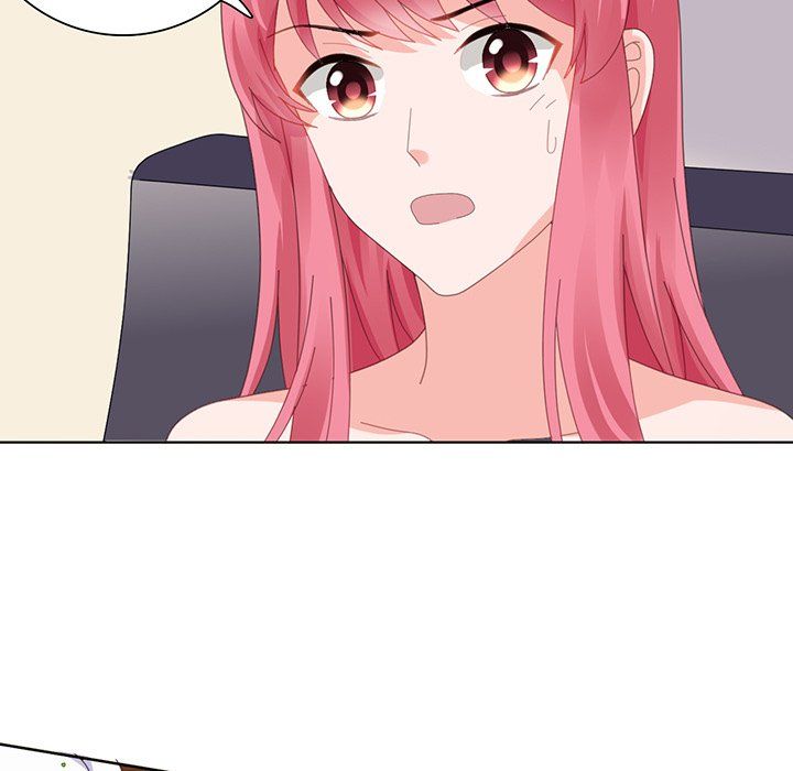 A Marriage for Sale Manhwa - Chapter 35 Page 48