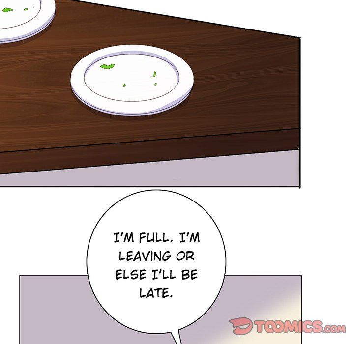 A Marriage for Sale Manhwa - Chapter 35 Page 49