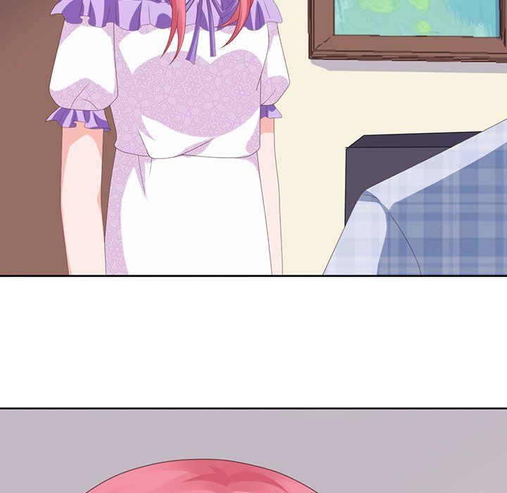 A Marriage for Sale Manhwa - Chapter 35 Page 55