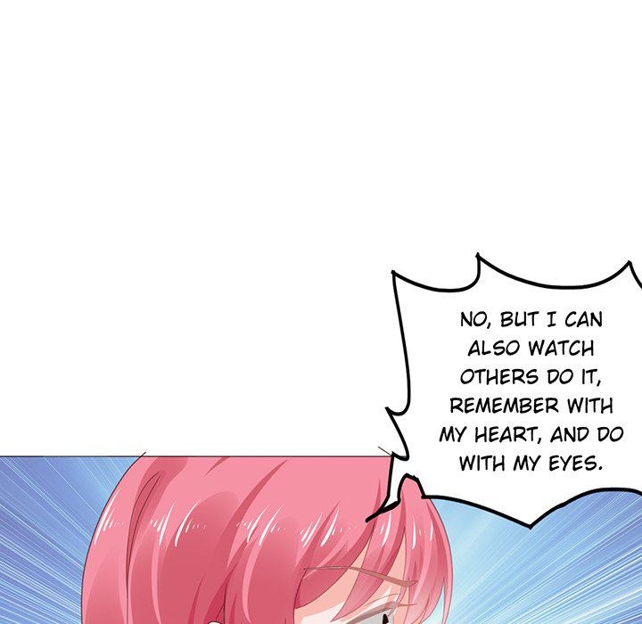 A Marriage for Sale Manhwa - Chapter 35 Page 59