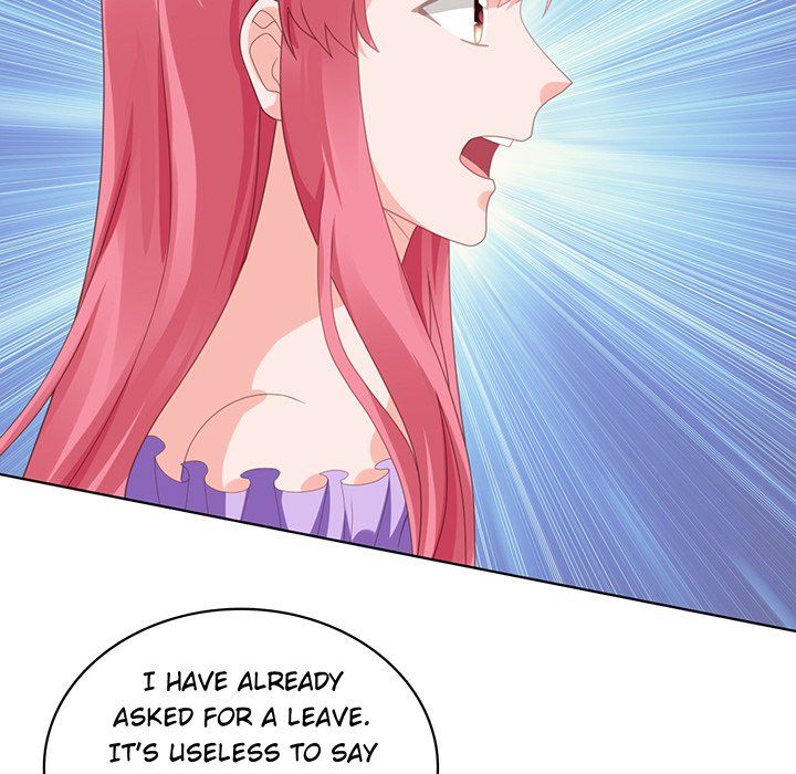 A Marriage for Sale Manhwa - Chapter 35 Page 60