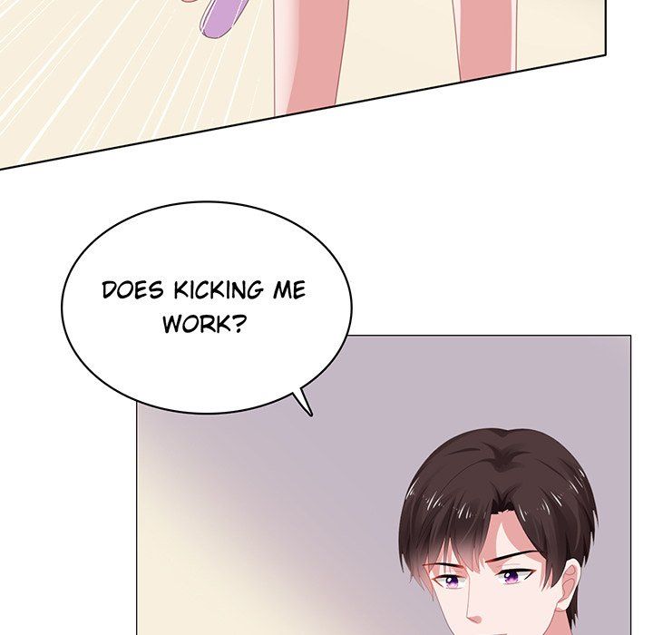 A Marriage for Sale Manhwa - Chapter 35 Page 64