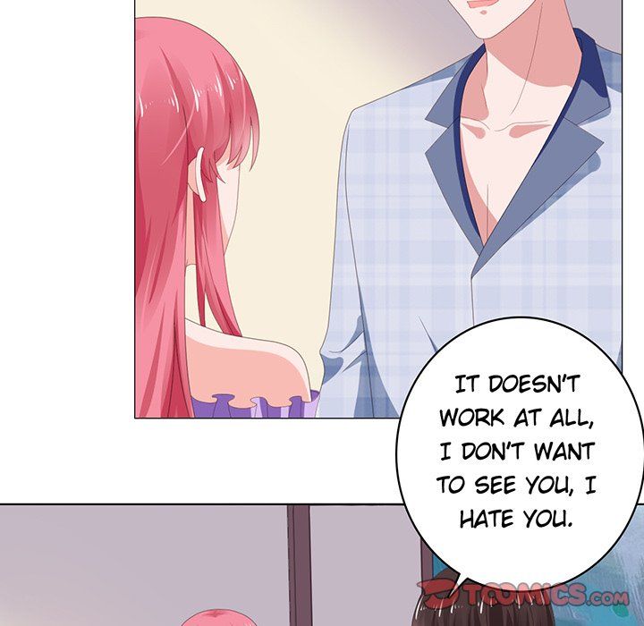 A Marriage for Sale Manhwa - Chapter 35 Page 65