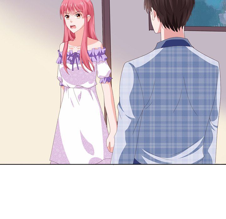 A Marriage for Sale Manhwa - Chapter 35 Page 66