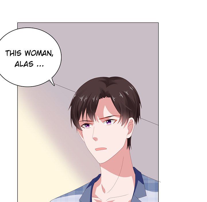 A Marriage for Sale Manhwa - Chapter 35 Page 67