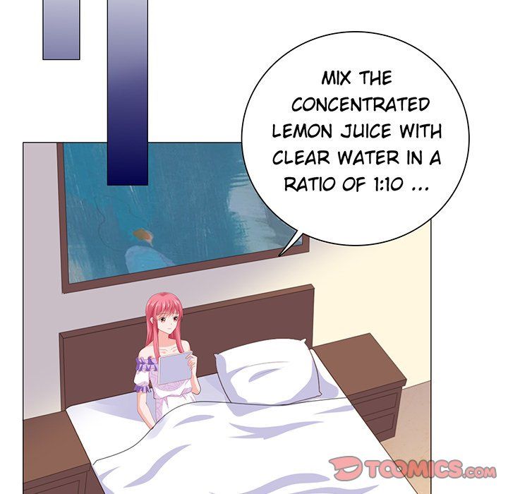 A Marriage for Sale Manhwa - Chapter 35 Page 69