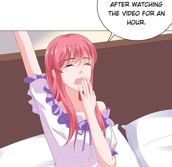 A Marriage for Sale Manhwa - Chapter 35 Page 71