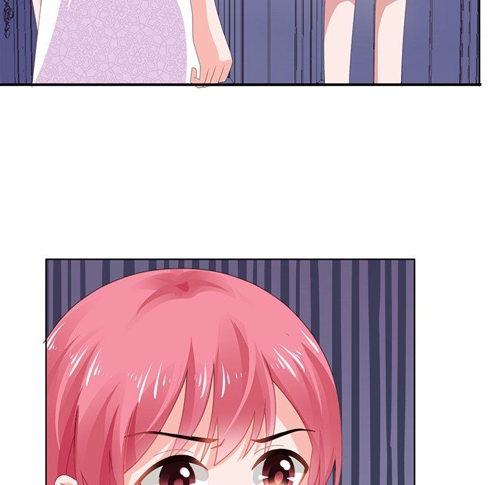 A Marriage for Sale Manhwa - Chapter 35 Page 79