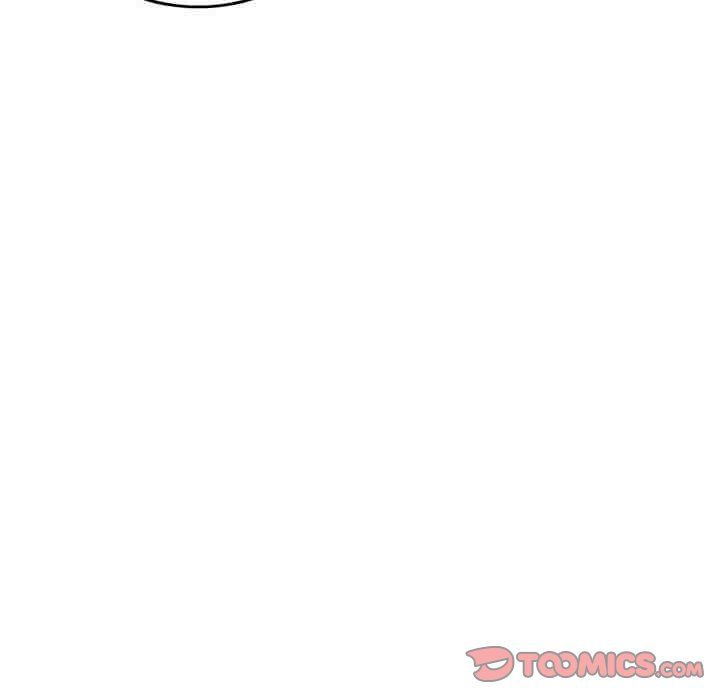 A Marriage for Sale Manhwa - Chapter 35 Page 81