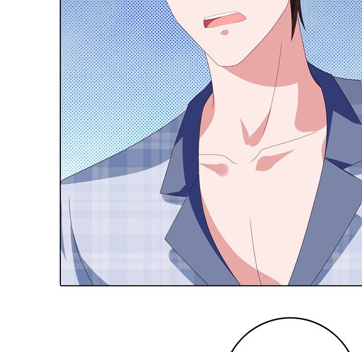 A Marriage for Sale Manhwa - Chapter 35 Page 84