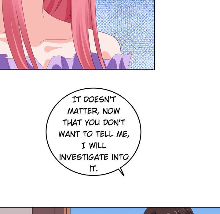 A Marriage for Sale Manhwa - Chapter 35 Page 86