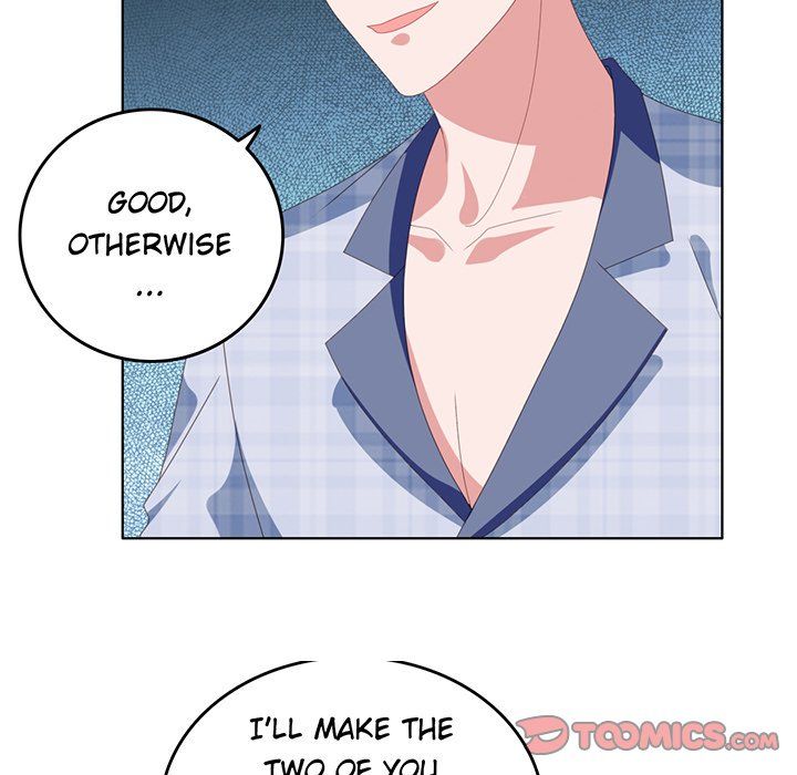 A Marriage for Sale Manhwa - Chapter 35 Page 89
