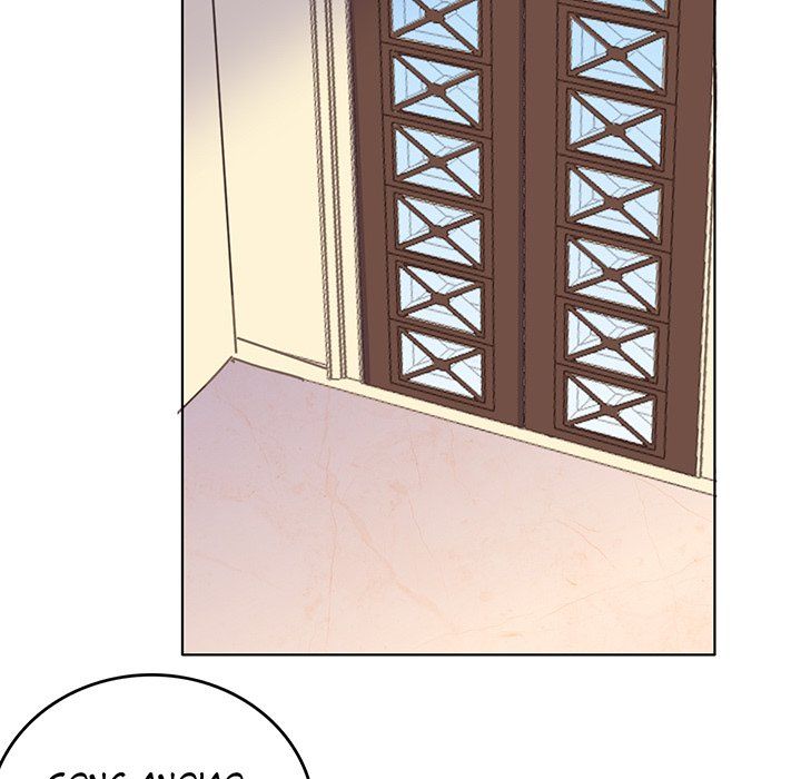 A Marriage for Sale Manhwa - Chapter 35 Page 92