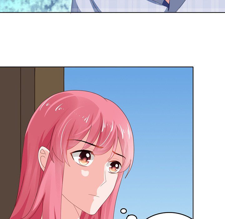 A Marriage for Sale Manhwa - Chapter 35 Page 94