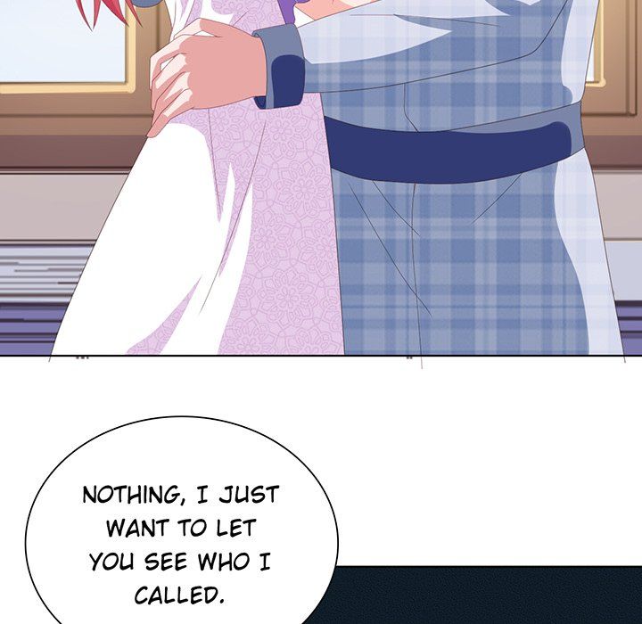 A Marriage for Sale Manhwa - Chapter 35 Page 100