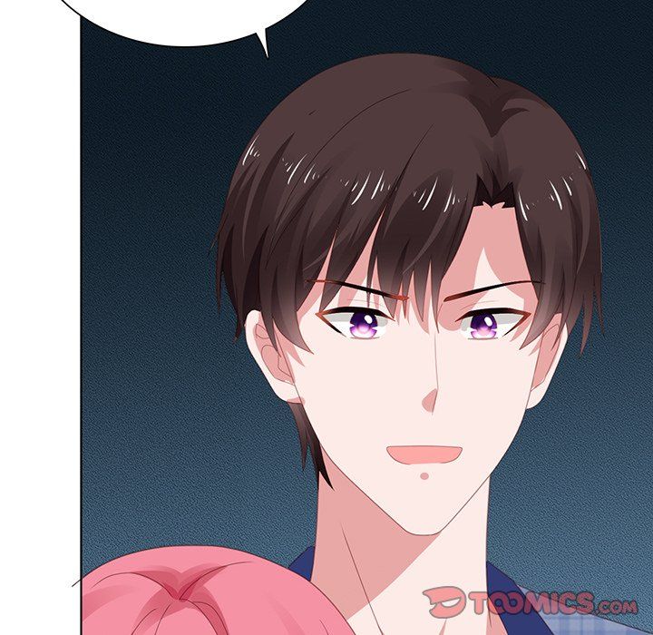 A Marriage for Sale Manhwa - Chapter 35 Page 101