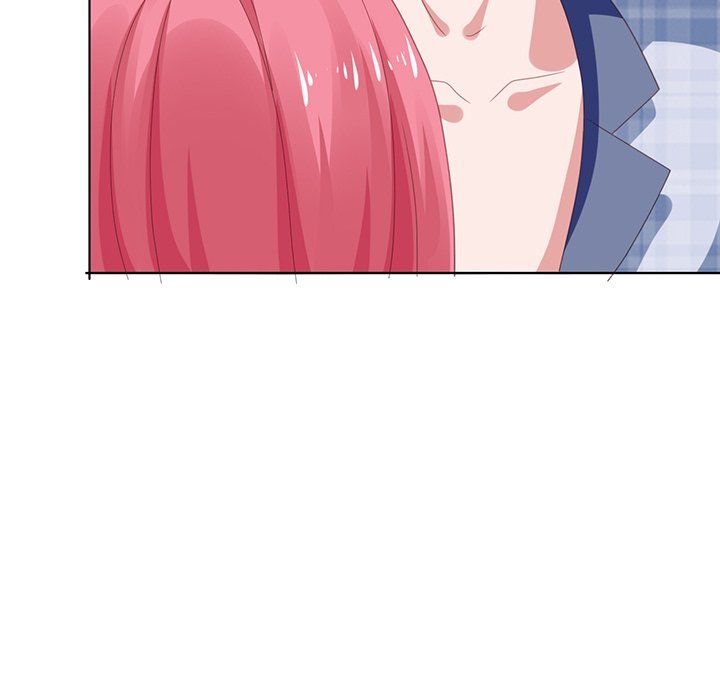 A Marriage for Sale Manhwa - Chapter 35 Page 102