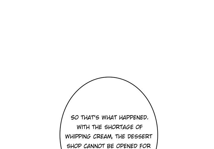 A Marriage for Sale Manhwa - Chapter 15 Page 0