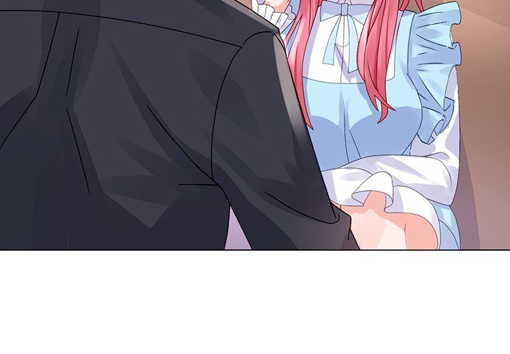 A Marriage for Sale Manhwa - Chapter 15 Page 2