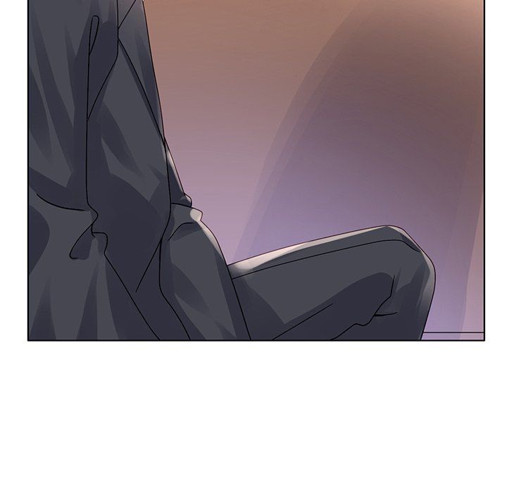 A Marriage for Sale Manhwa - Chapter 15 Page 4